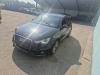 Audi A1 Sportback 1.4 TFSI 16V 122 Sloopvoertuig (2013, Zwart)