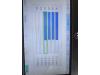 Citroen C4 Grand Picasso 1.6 16V VTi Sloopvoertuig (2010, Paars)