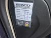 Citroen C4 Grand Picasso 1.6 16V VTi Sloopvoertuig (2010, Paars)