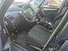 Citroen C4 Grand Picasso 1.6 16V VTi Sloopvoertuig (2010, Paars)