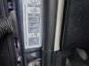 Citroen C4 Grand Picasso 1.6 16V VTi Sloopvoertuig (2010, Paars)