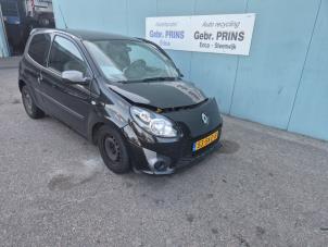 Renault Twingo II 1.2 16V  (Sloop)