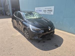 Renault Clio V 1.0 TCe 90 12V  (Sloop)
