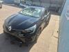 Renault Clio V 1.0 TCe 90 12V Sloopvoertuig (2023, Zwart)