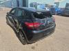 Renault Clio V 1.0 TCe 90 12V Sloopvoertuig (2023, Zwart)