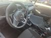 Renault Clio V 1.0 TCe 90 12V Sloopvoertuig (2023, Zwart)