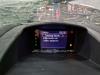 Ford Fiesta 6 1.6 16V Ti Sloopvoertuig (2012, Wit)
