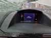 Ford Fiesta 6 1.6 16V Ti Sloopvoertuig (2012, Wit)