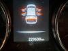 Nissan Qashqai 1.2 DIG-T 16V Sloopvoertuig (2017, Paars)