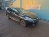 Renault Clio IV Estate/Grandtour 1.5 Energy dCi 90 FAP Sloopvoertuig (2014, Zwart)