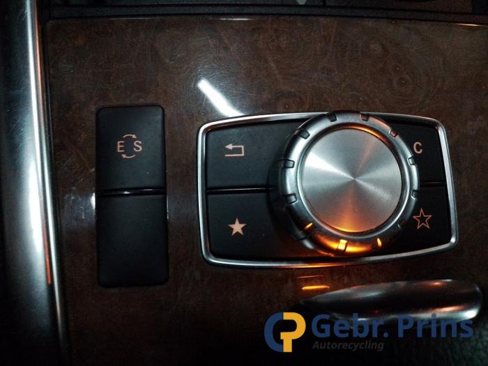 Mercedes E Estate E-250 CDI 16V BlueEfficiency Sloopvoertuig (2013, Grijs)