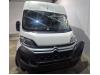 Citroen Jumper 2.2 Blue HDi 165 Sloopvoertuig (2020, Wit)