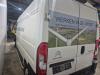 Citroen Jumper 2.2 Blue HDi 165 Sloopvoertuig (2020, Wit)