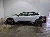 Polestar Polestar 4 Long Range Dual Motor 100 kWh Sloopvoertuig (2025, Grijs)