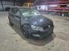 Volkswagen Polo V 1.4 16V Sloopvoertuig (2010, Zwart)
