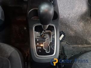 Mitsubishi Space Star 1.0 12V Sloopvoertuig (2020, Wit)