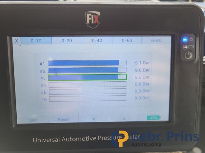 Citroen C3 1.2 12V e-THP PureTech 110 Sloopvoertuig (2020, Zwart)
