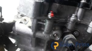 Citroen C3 1.2 12V e-THP PureTech 110 Sloopvoertuig (2020, Zwart)