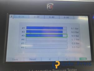 Citroen C3 1.2 12V e-THP PureTech 110 Sloopvoertuig (2020, Zwart)