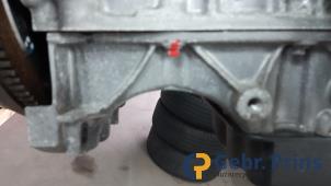 Citroen C3 1.2 12V e-THP PureTech 110 Sloopvoertuig (2020, Zwart)