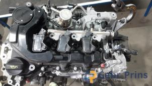 Citroen C3 1.2 12V e-THP PureTech 110 Sloopvoertuig (2020, Zwart)