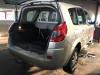 Renault Scénic II 2.0 dCi 16V 150 Sloopvoertuig (2007, Beige)