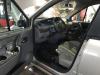 Renault Scénic II 2.0 dCi 16V 150 Sloopvoertuig (2007, Beige)