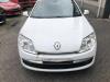 Renault Laguna III Estate 1.5 dCi 110 FAP Sloopvoertuig (2011, Wit)