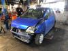Daihatsu Cuore 1.0 12V DVVT Sloopvoertuig (2006, Blauw)