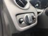 Ford Fiesta 6 1.6 16V PowerShift Sloopvoertuig (2013, Wit)