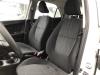 Kia Picanto 1.0 12V Sloopvoertuig (2015, Wit)