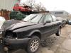 Audi 80 2.0 E Sloopvoertuig (1993, Zwart)