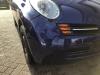 Nissan Micra 1.2 16V Sloopvoertuig (2003, Blauw)