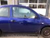 Nissan Micra 1.2 16V Sloopvoertuig (2003, Blauw)