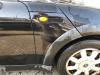 BMW Mini One/Cooper 1.6 16V One Sloopvoertuig (2004, Zwart)