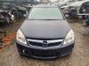 Opel Vectra C GTS 2.2 DIG 16V Sloopvoertuig (2006, Grijs)
