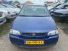 Seat Arosa 1.4 MPi Sloopvoertuig (1999, Blauw)