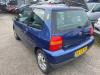 Seat Arosa 1.4 MPi Sloopvoertuig (1999, Blauw)