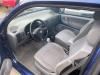 Seat Arosa 1.4 MPi Sloopvoertuig (1999, Blauw)