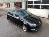 Volkswagen Polo V 1.2 12V Sloopvoertuig (2013, Zwart)