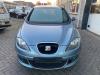 Seat Toledo 2.0 FSI 16V Sloopvoertuig (2004, Blauw)