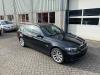 BMW 3 serie Touring 325i 24V Sloopvoertuig (2005, Zwart)