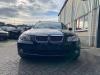 BMW 3 serie Touring 325i 24V Sloopvoertuig (2005, Zwart)