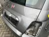 Fiat 500 1.2 Sloopvoertuig (2015, Grijs)