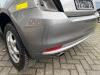 Fiat 500 1.2 Sloopvoertuig (2015, Grijs)