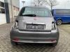 Fiat 500 1.2 Sloopvoertuig (2015, Grijs)