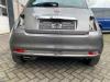 Fiat 500 1.2 Sloopvoertuig (2015, Grijs)