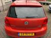 Volkswagen Polo V 1.6 TDI 16V 90 Sloopvoertuig (2010, Oranje)