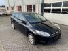 Donor auto Ford Focus 3 Wagon 1.0 Ti-VCT EcoBoost 12V 100 uit 2012