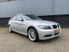 BMW 3 serie Touring 320d 16V Sloopvoertuig (2007, Grijs)
